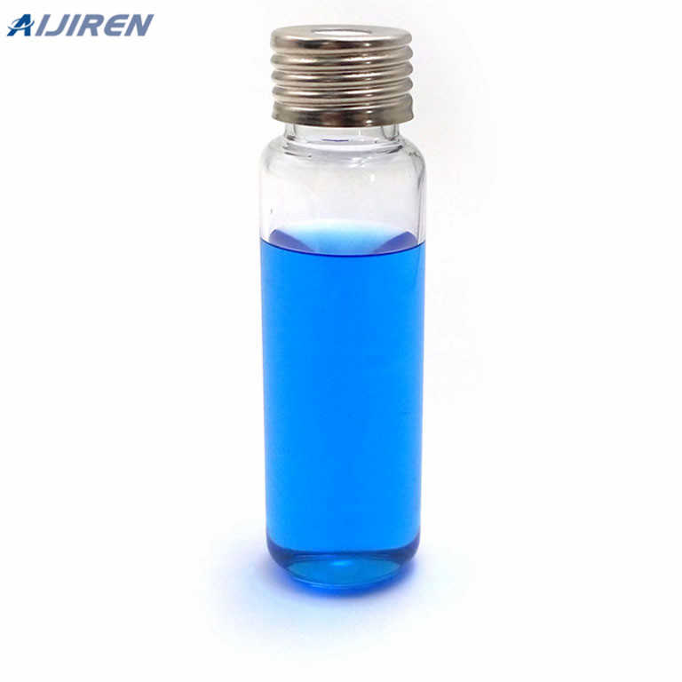 <h3>Wholesale Plastic Vials - Buy Cheap in Bulk from China </h3>
